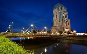 Le Midi Hotel Jungli